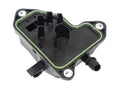 Oil Sizeeparator - Compatible with 2006 - 2008 Mercedes-Benz SizeLK280 2007