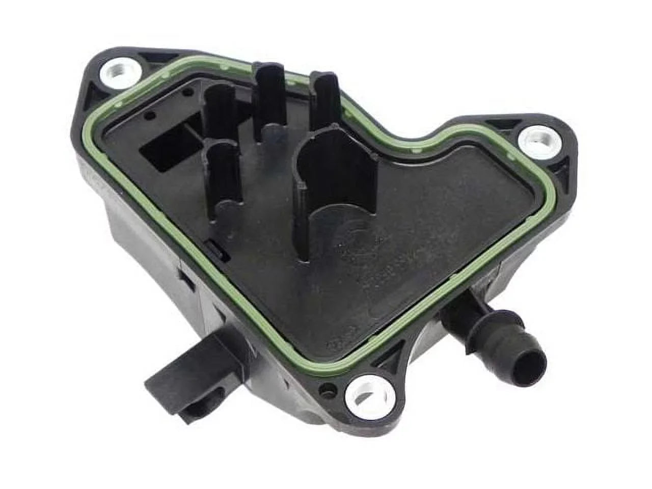 Oil Sizeeparator - Compatible with 2006 - 2008 Mercedes-Benz SizeLK280 2007