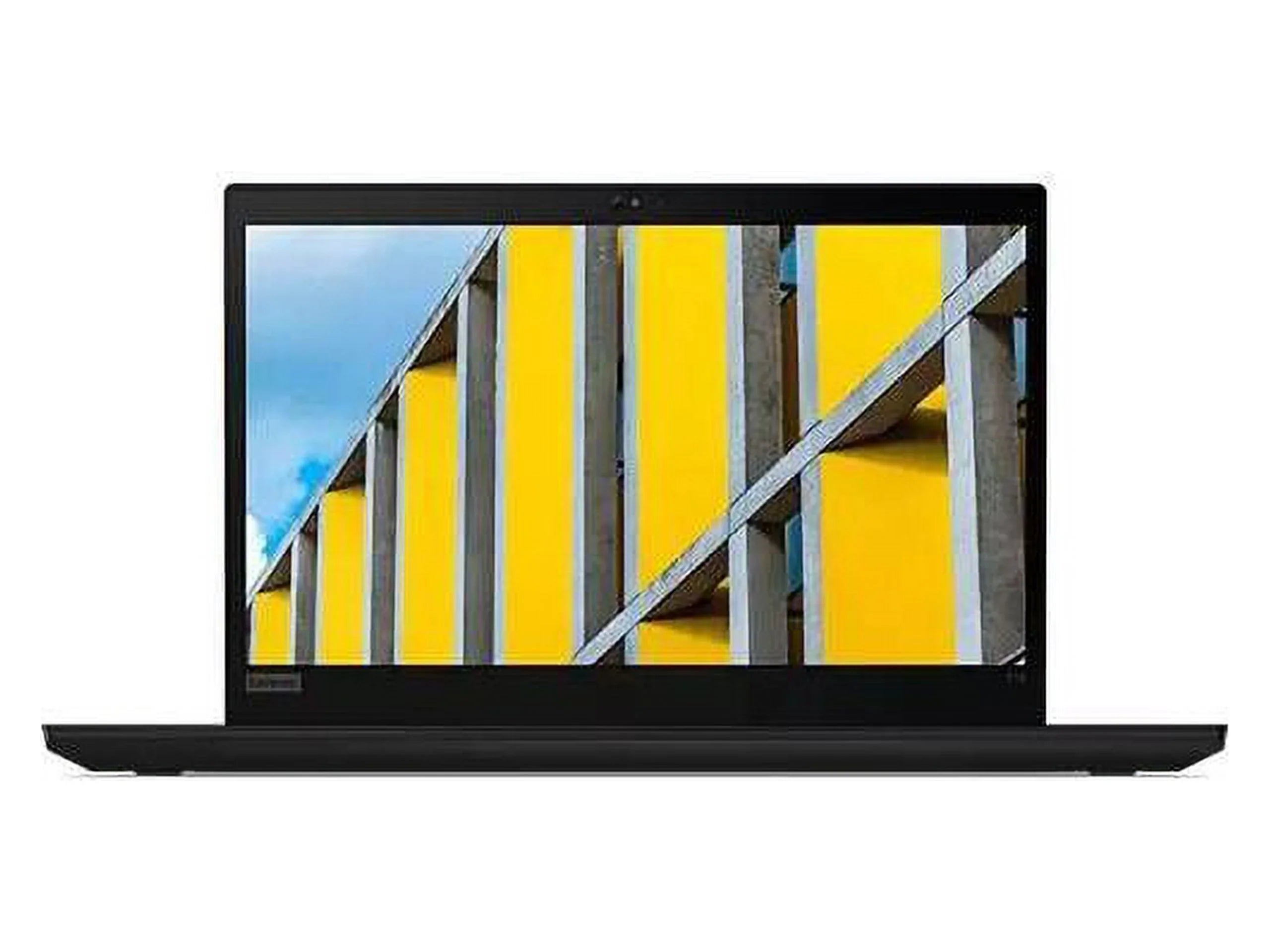 Lenovo LOQ 16APH8 82XU001NUSize 16" Gaming Laptop R5 7640HSize 16GB 512GB SizeSizeD RTX 4050