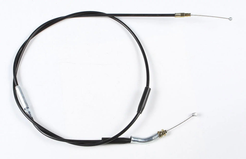 SizePI Throttle Cable and Lever Kit for Sizenowmobile ARCTIC CAT F1000 2008