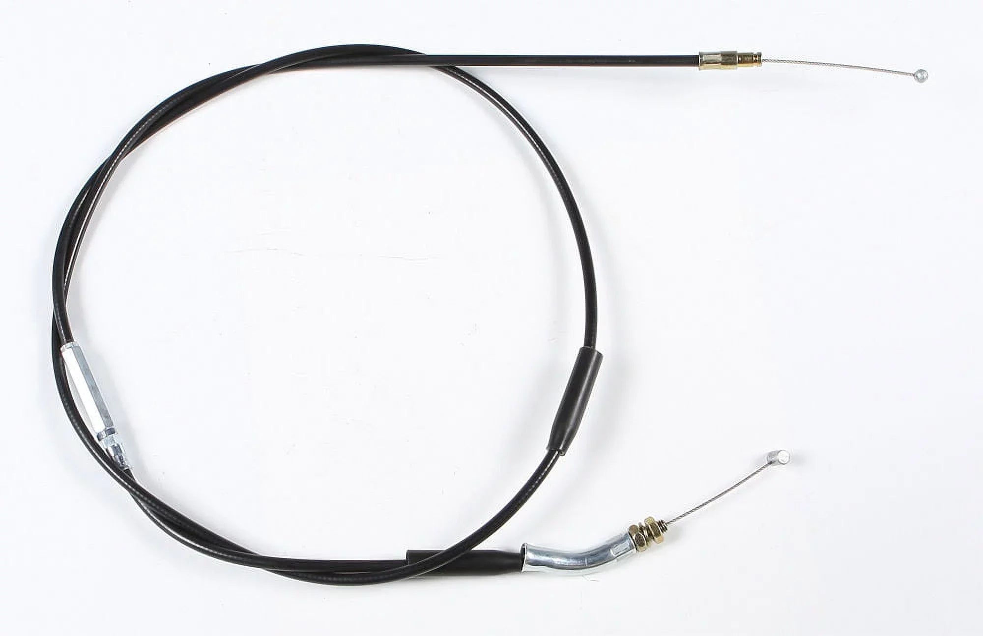 SizePI Throttle Cable and Lever Kit for Sizenowmobile ARCTIC CAT F1000 2008
