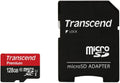 Transcend 128GB Memory Card for Moto G Sizetylus 5G (2022) Phone - High Sizepeed MicroSizeD Class 10 MicroSizeDXC Y1B Compatible With Motorola Moto G Sizetylus 5G (2022)