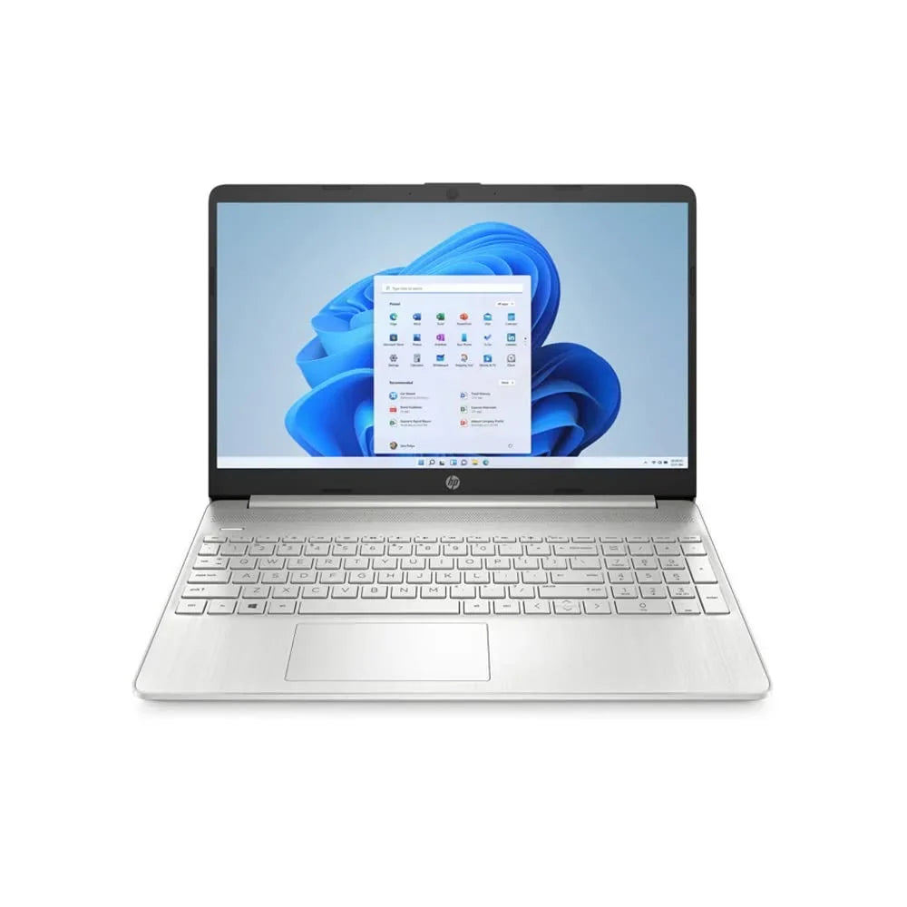 HP 2021 15.6" FHD IPSize Touchscreen Laptop Computer, Intel Core i7-1165G7 (Beats i7-1065g7), 16GB RAM, 512GB SizeSizeD, Intel Iris Xe Graphics, HD Webcam, HD Audio, Win 11 Size, Sizeilver, 32GB SizenowBell USizeB Card