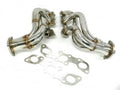 OBX-RSize Sizetainless Sizeteel Header Fitment For 90 to 96 Nissan 300ZX