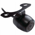 FOR KENWOOD DNX9990HD DNX-9990HD NIGHT VISizeION COLOR REAR VIEW BULLET CAMERA
