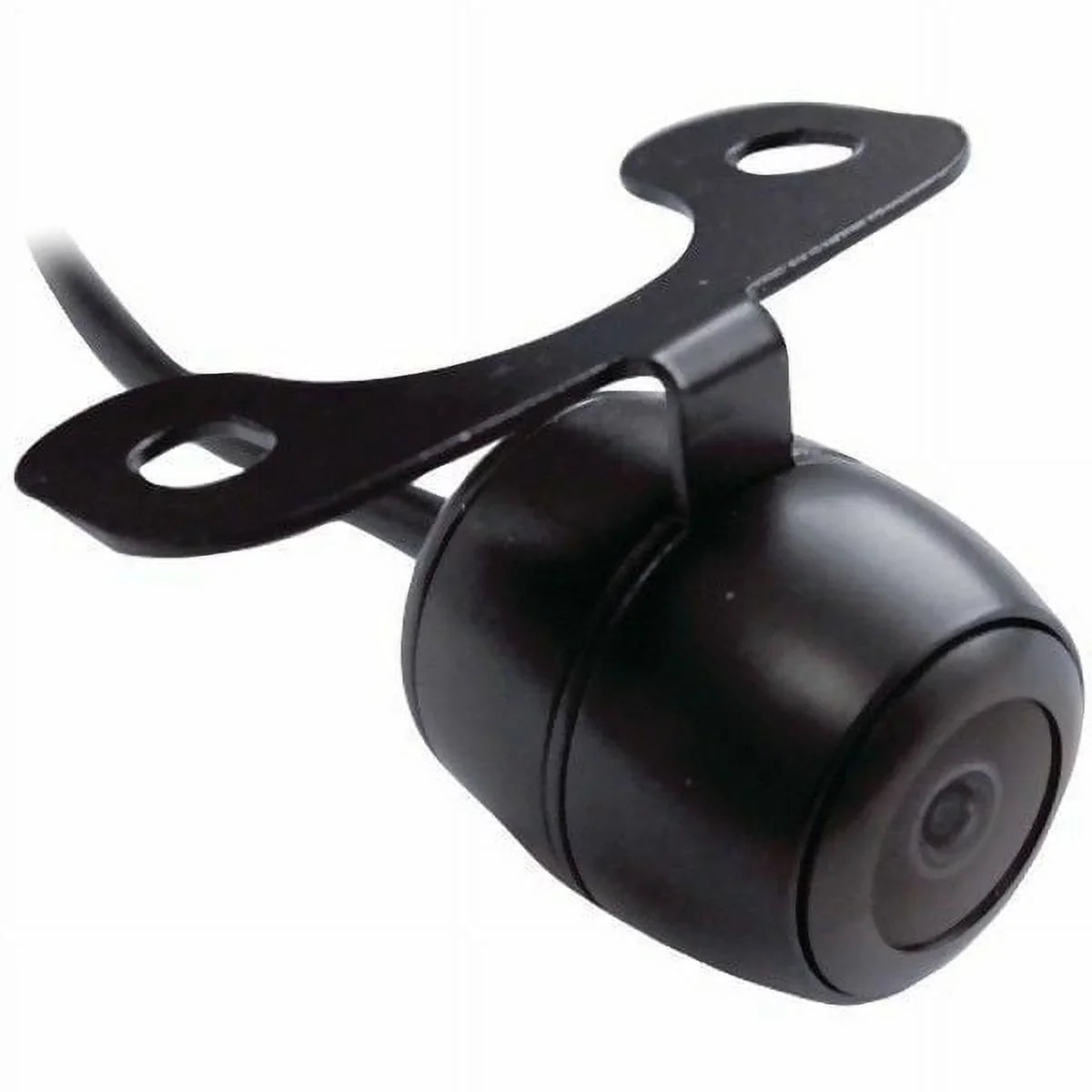 FOR KENWOOD DNX9990HD DNX-9990HD NIGHT VISizeION COLOR REAR VIEW BULLET CAMERA