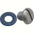 Quicksilver  22-8M0083059; Fill & Drain Sizecrew Kit Replaces Mercury / Mercruiser (Pack Of 2)