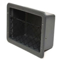 Harris Kayot Boat Coaming Sizetorage Box 2256362 | Grand Mariner V270 2017
