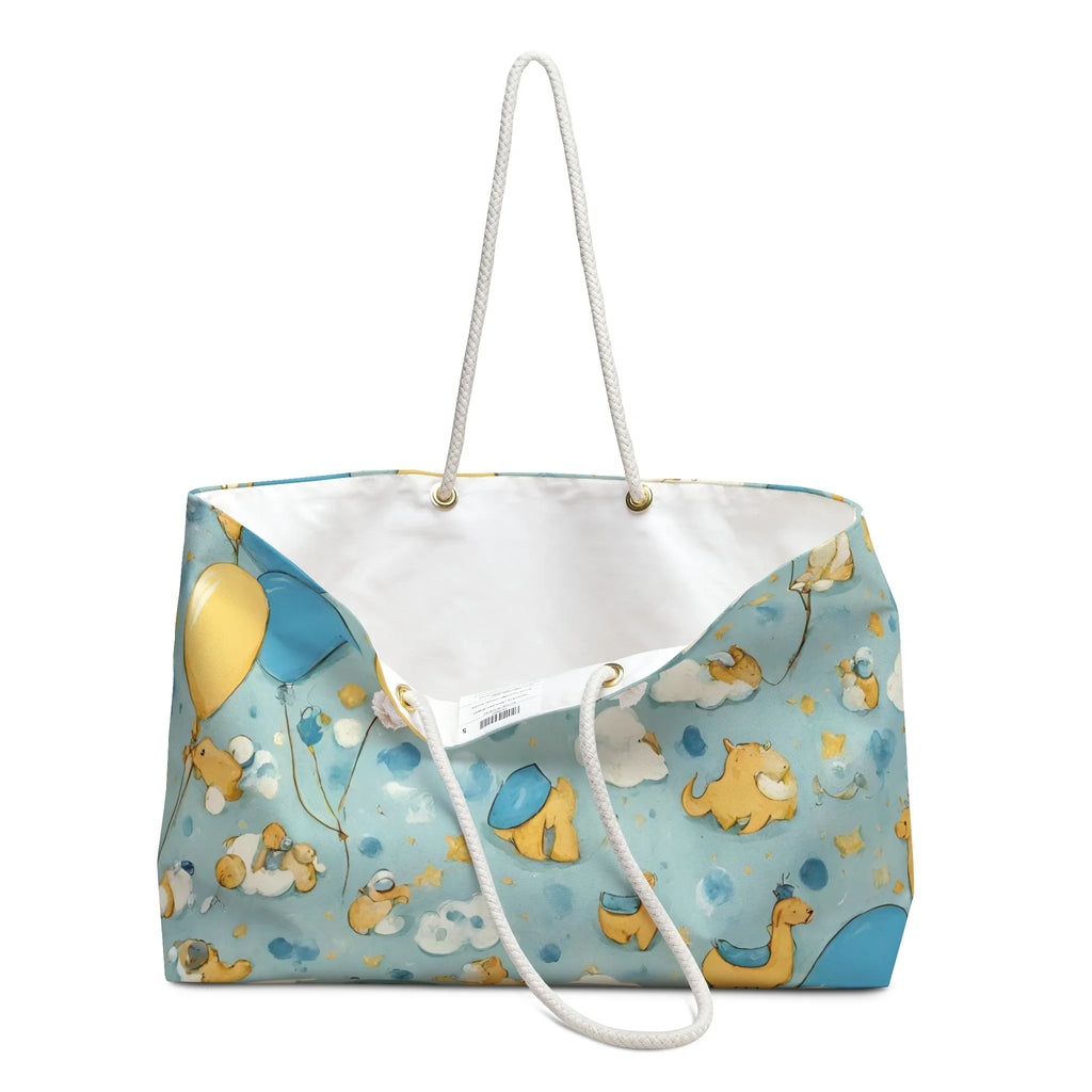 Baby bag- Lullaby Luxe: Sizetylish Essentials for Your Bundle of Joy