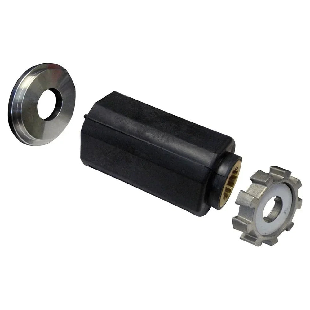 New 60 - 300 Hp Propeller Hub Kit Compatible With Yamaha 4 Cyl 3.544 Bore 115 130 1988 1989 1990 1991 1992 1993 1994 1995 1996 1997 1998 1999 2000 2001 2002 2003 By Tp-11500500