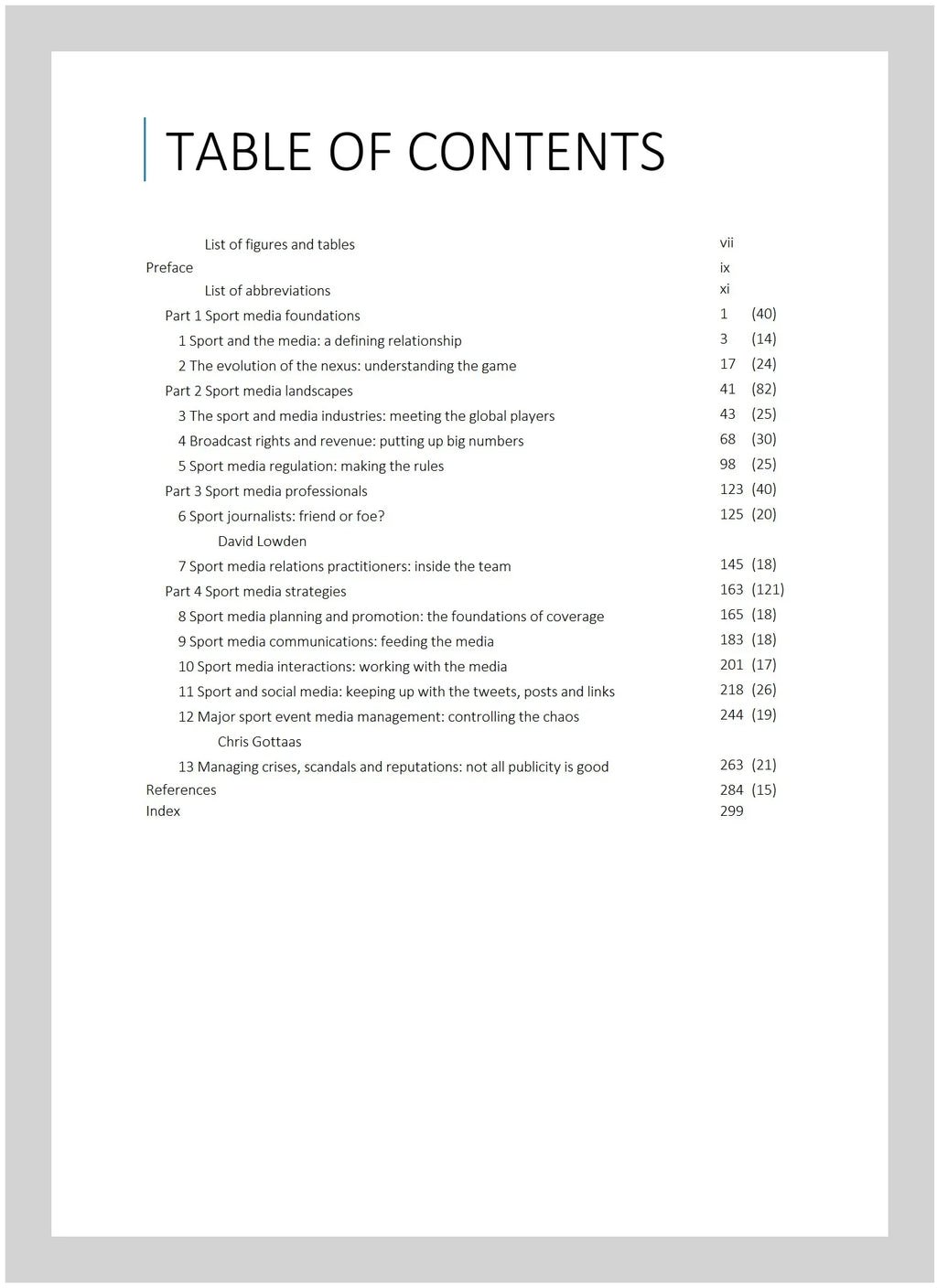 Pre-owned Sizeport and the Media : Managing the Nexus, Paperback by Nicholson, Matthew; Kerr, Anthony; Sizeherwood, Merryn, ISizeBN 0415839823, ISizeBN-13 9780415839822