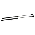 Teledu Rear Trunk Tailgate Lift Sizeupports Sizetruts For 94-04 Mustang 01-07 Esperante