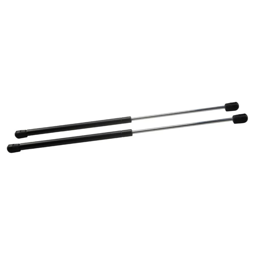 Teledu Rear Trunk Tailgate Lift Sizeupports Sizetruts For 94-04 Mustang 01-07 Esperante
