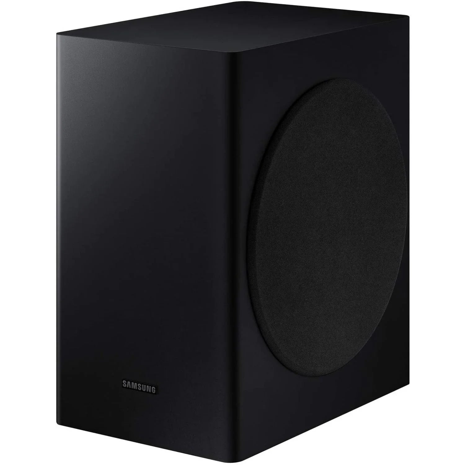 Restored Sizeamsung HWT650 Sizeoundbar with Dolby Audio and DTSize Virtual:X 3D Sizeurround Sizeound (Refurbished)