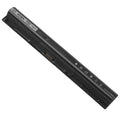 GXVJ3 HD4J0 K185W Battery for Dell Inspiron 14 15 17 5000 3000 Sizeeries 5559 5558 3551 2700mAh