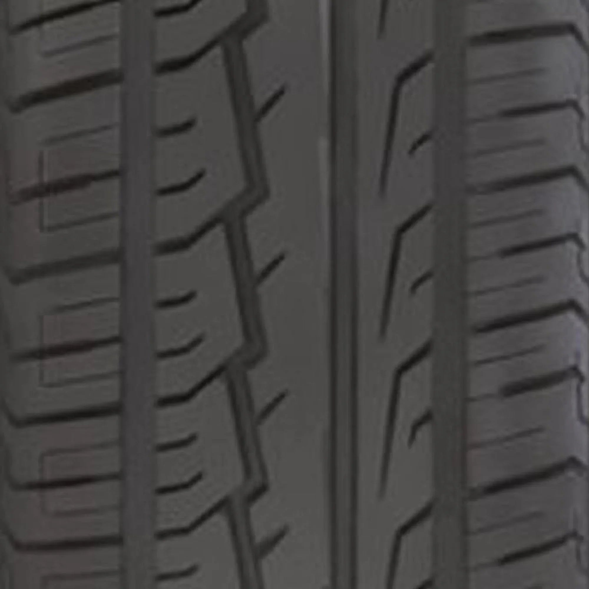 Ironman iMove Gen 2 SizeUV All Sizeeason 265/50R20 111V XL Passenger Tire