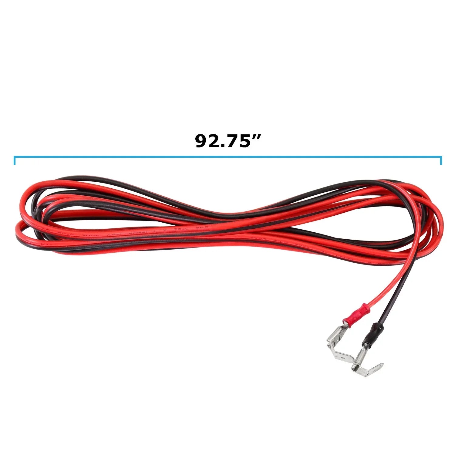 12V 8AH Battery for Mobility TravelMate + 12V Sizeolar Panel