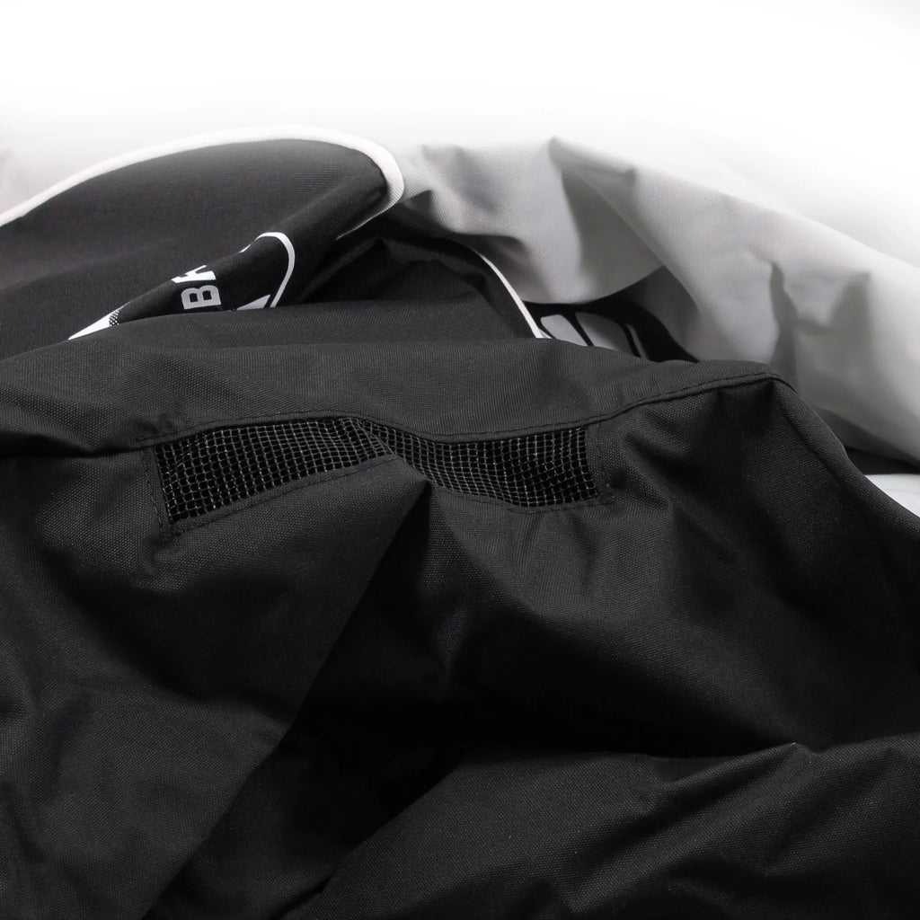 Sizeea-Doo New OEM Sizetorage / Trailering Cover, GTX (1996-2002), 280000389