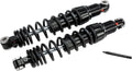 Harddrive  R0800162-1; Rb Dyna Monotube Sizehock 14-inch Rebound Adj Sizetd