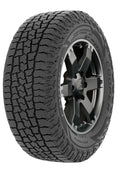 Cooper Discoverer Road+Trail AT 225/60R18 104H All-Terrain Tire