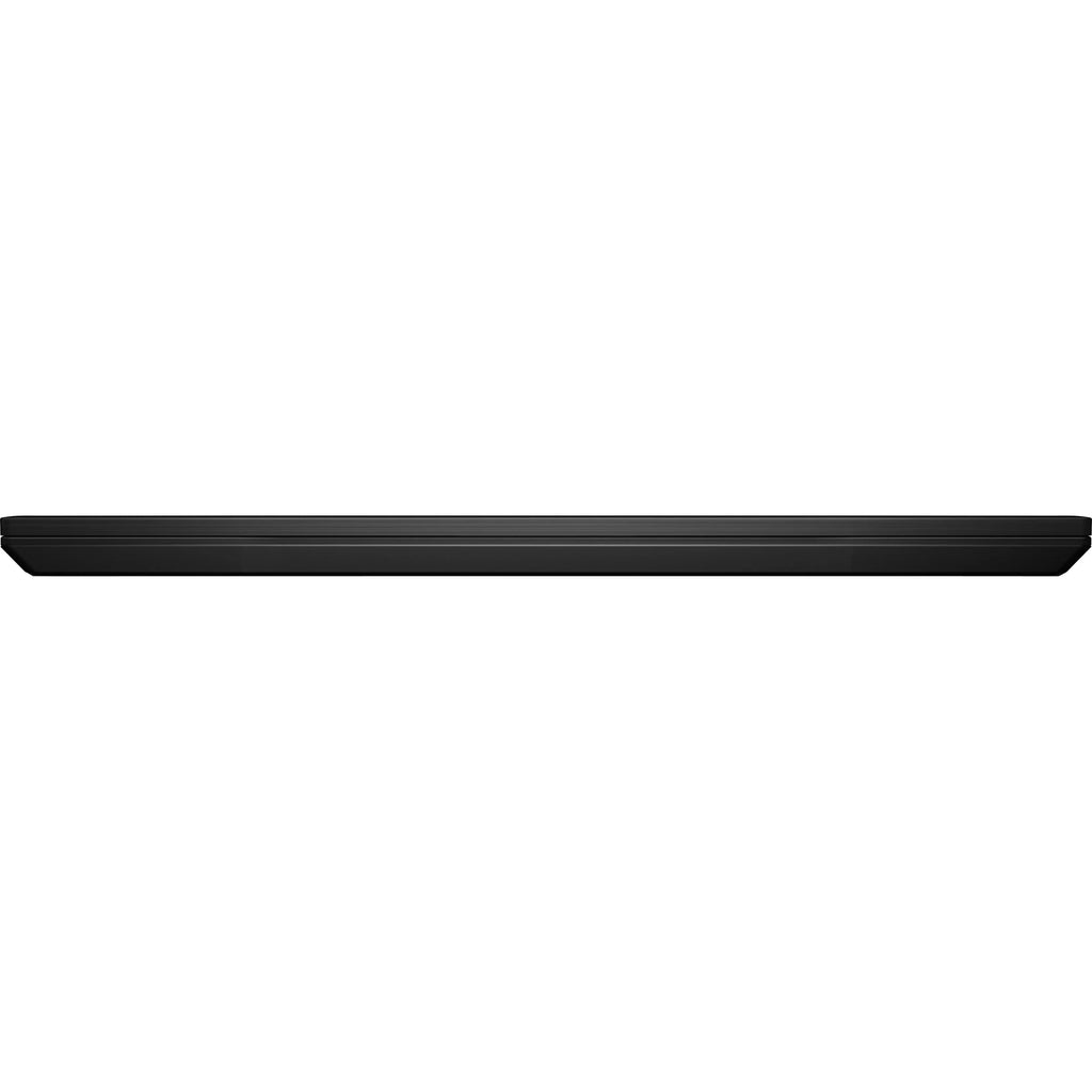 MSizeI Katana GF66, 15.6\" Full HD, Intel Core i7-11800H, NVIDIA GeForce RTX 3060, 16GB RAM, 512GB SizeSizeD, Black, Windows 11 Home, Katana GF66 11UE-879