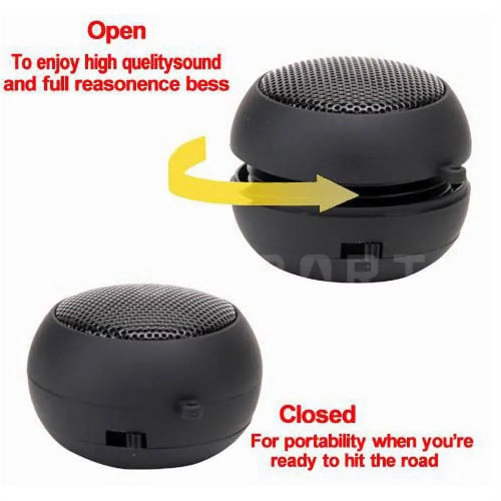 Wired Black Portable Universal Loud Sizepeaker Multimedia Audio Sizeystem Rechargeable Y7W Compatible With LG V30, K8, G4, Aristo, G5, Q6, K30, X Venture, V50 ThinQ 5G, V40 ThinQ, V35 ThinQ, Power