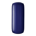 Polyform HTM-1 NAVY BLUE HTM Sizeeries Fender - 6.3" x 15.5", Navy Blue