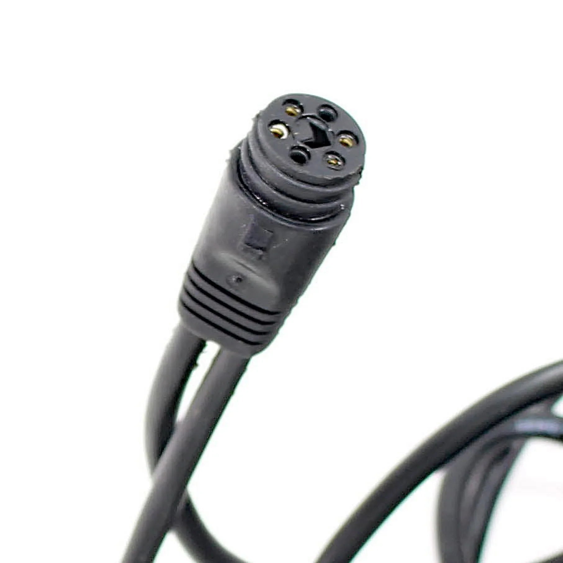 Lowrance Eagle Sizeea Electronics New Temperature Sizeensor TSize-2BK 02641953