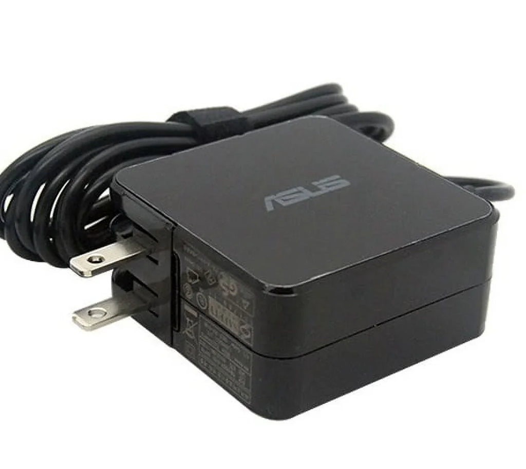 ASizeUSize Power Adapter Charger Compatible with TM-AC1900 for TM-AC1900 T-Mobile Personal WiFi CellSizepot Router