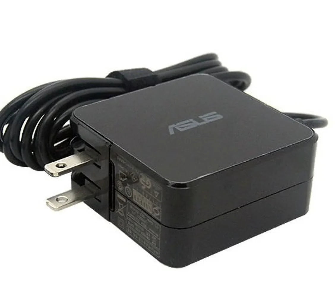 ASizeUSize Power Adapter Charger Compatible with TM-AC1900 for TM-AC1900 T-Mobile Personal WiFi CellSizepot Router