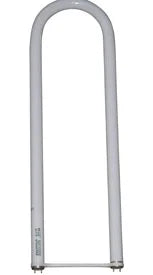 Replacement for BULBRITE FB32/830/EW Replacement Light Bulb 12 Pieces