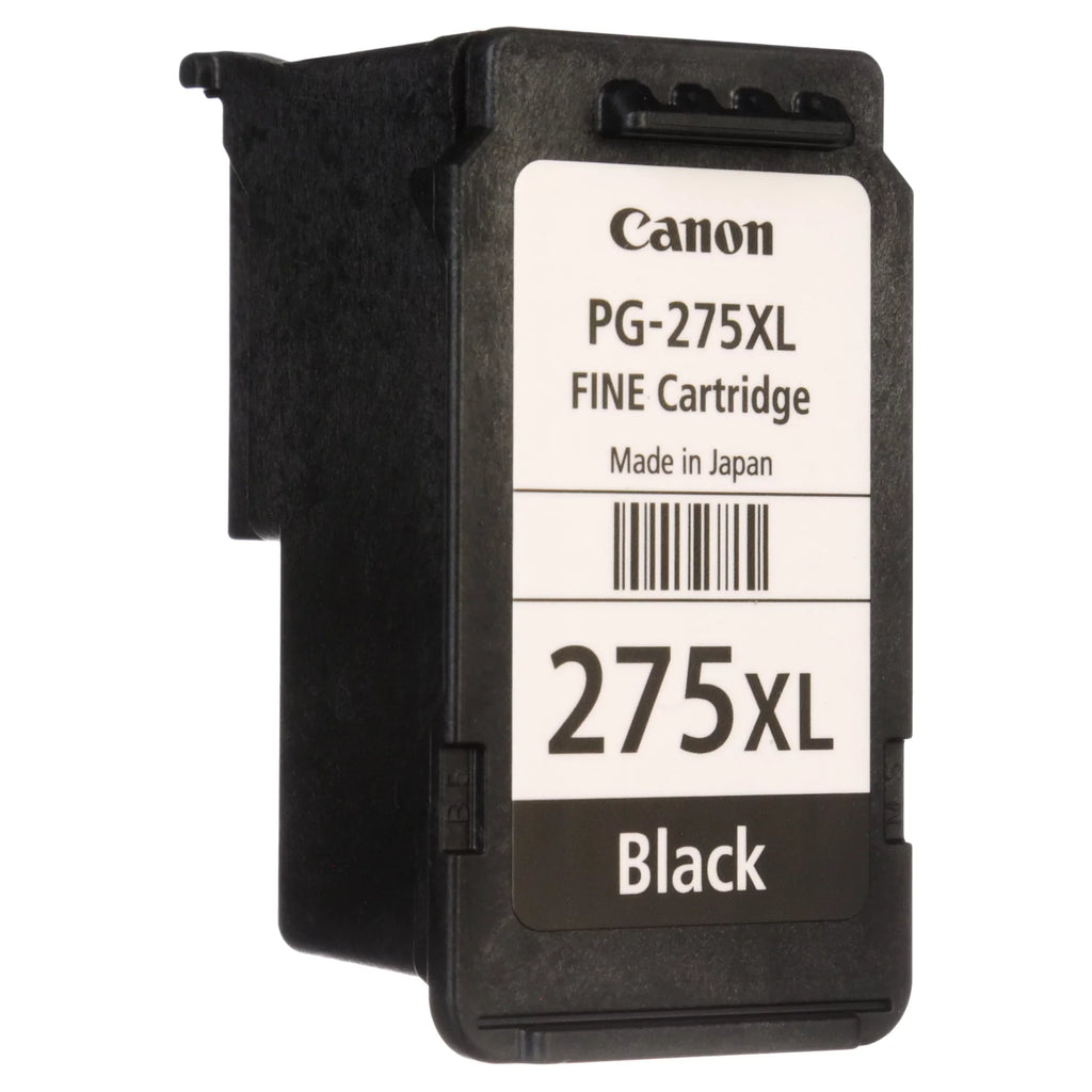 PG-275XL Black Ink Cartridge