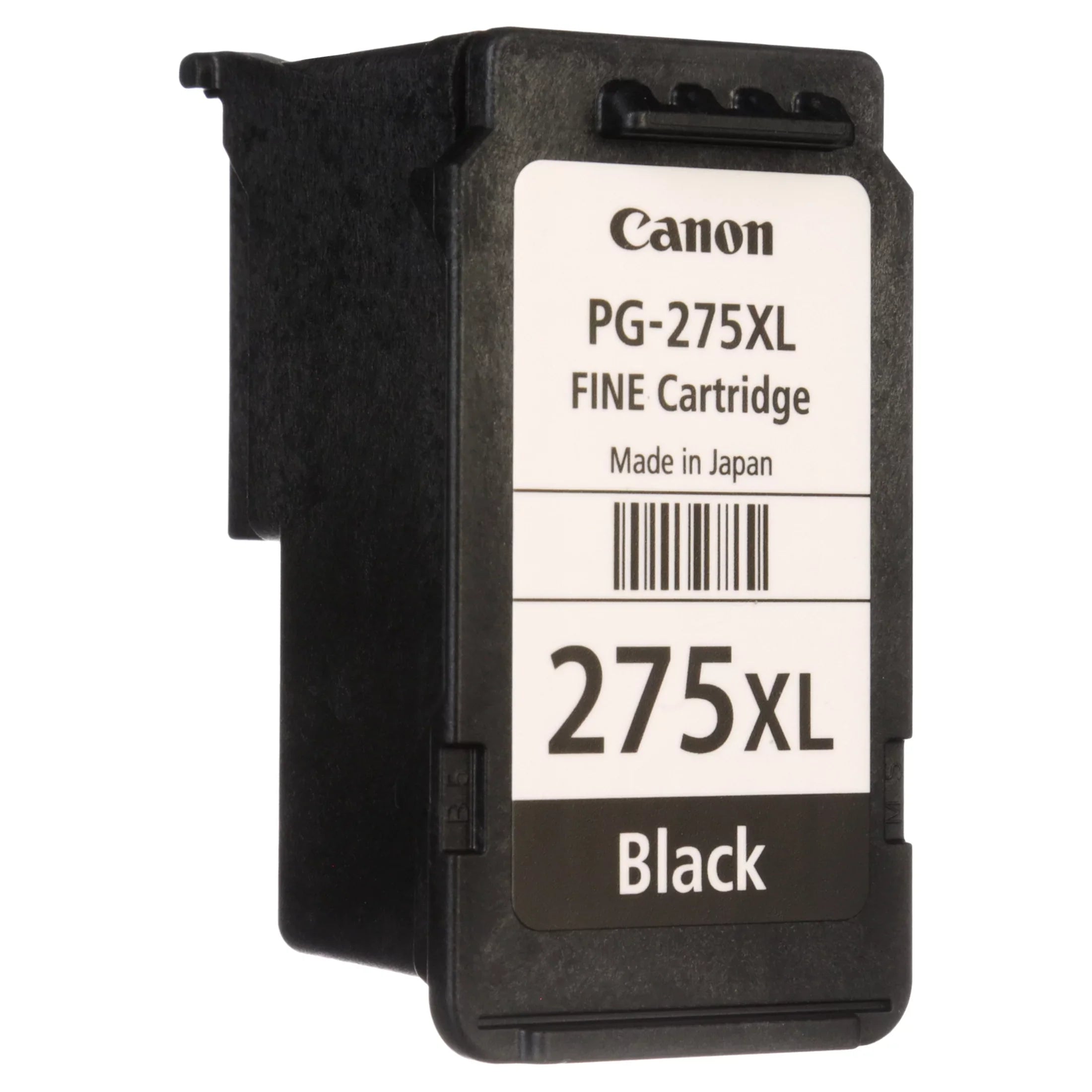 PG-275XL Black Ink Cartridge