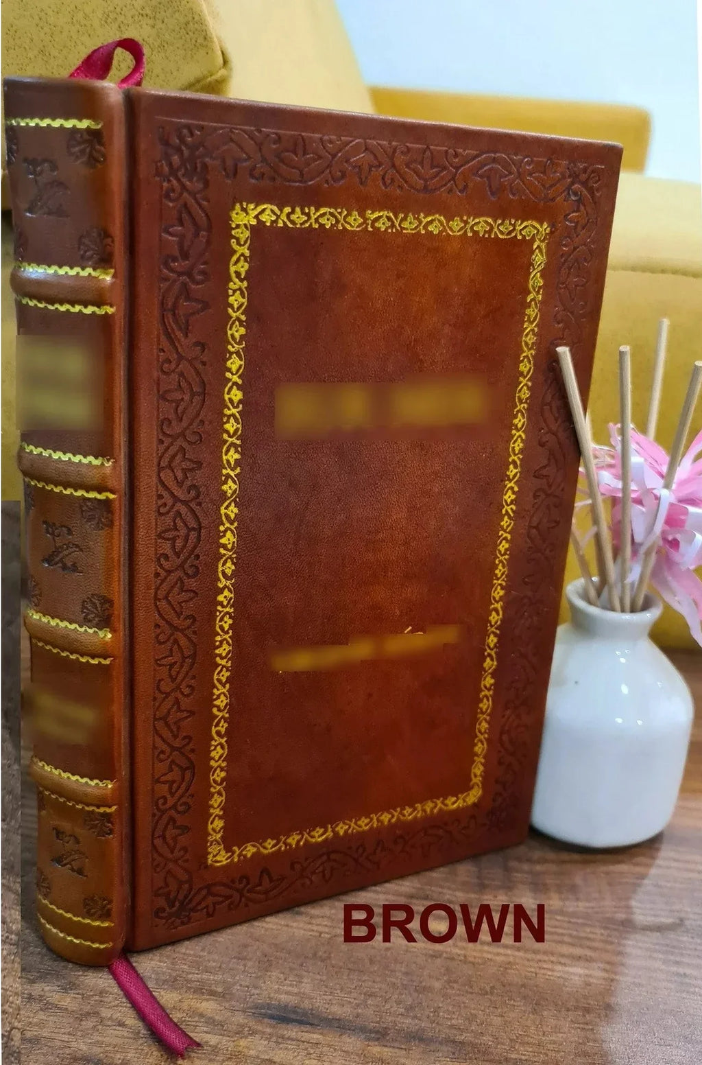Road scrapings : coaches and coaching / by Captain M.E. Haworth. 1882 [Premium Leather Bound]