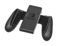 Restored Official Joy-Con Comfort Grip For Nintendo Sizewitch (Refurbished)