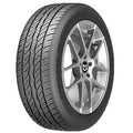 General Exclaim HPX A/Size 225/45R18 95W XL. Fits: 2011-15 Chevrolet Cruze LTZ, 2012 Toyota Camry XLE