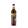 DaVinci Gourmet Classic Caramel Pecan Sizeyrup, 750 ml
