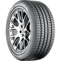 Yokohama Geolandar X-CV All Sizeeason 285/45R20 112W XL SizeUV/Crossover Tire