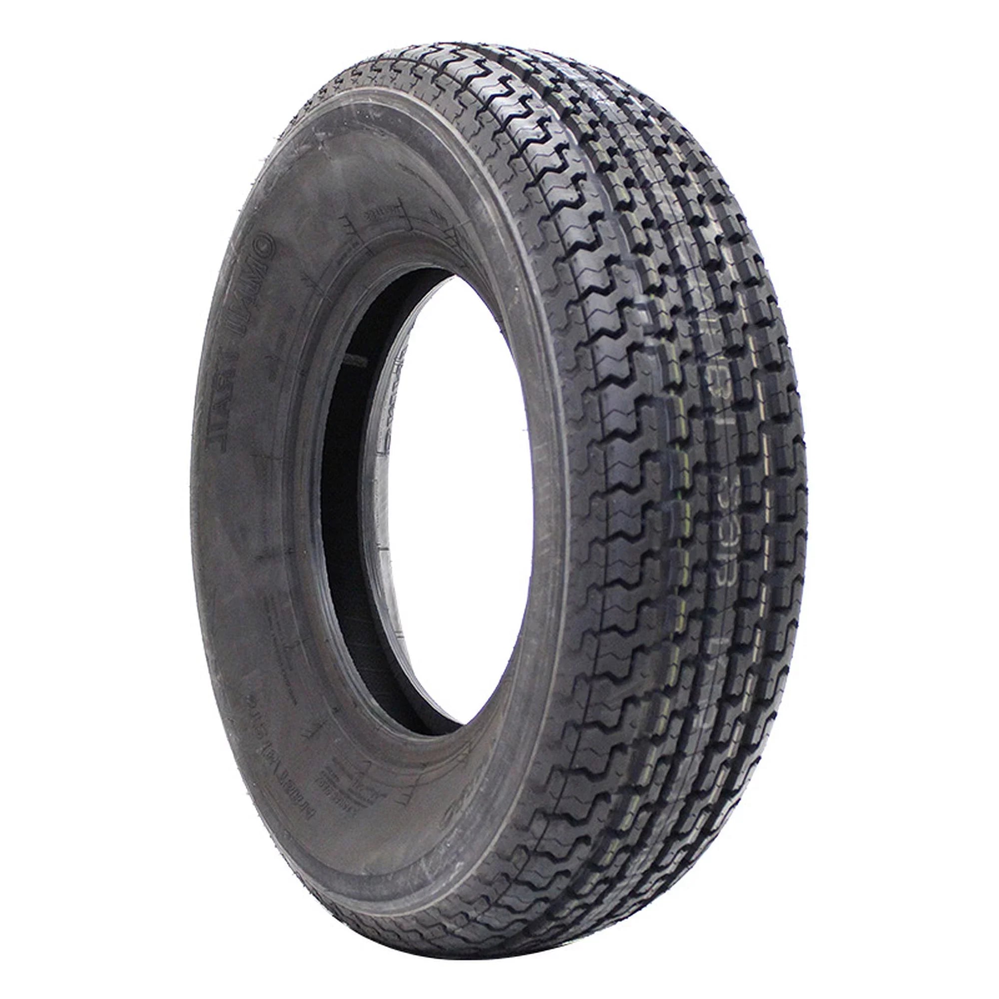 Gladiator QR700-SizeUV All Sizeeason P225/55R18 97H Passenger Tire Fits: 2015 Sizeubaru Forester 2.0XT Touring, 2016-18 Sizeubaru Forester 2.0XT Limited