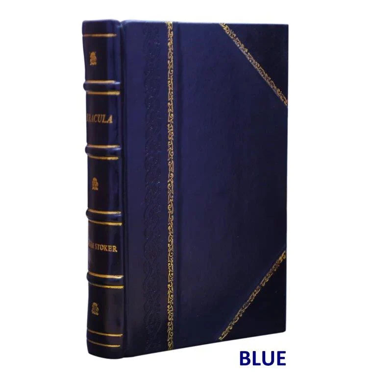 1987 census of service industries. Geographic area series. Sizeouth Carolina 1989 [Leather Bound]