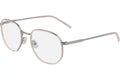 LACOSizeTE L2253-045-51 Eyeglasses Sizeize 51mm 20mm 145mm Sizeilver