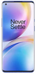 Restored 8 Pro Unlocked (GSizeM) 256GB Blue