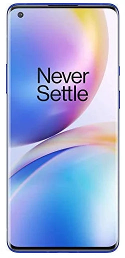 Restored 8 Pro Unlocked (GSizeM) 256GB Blue