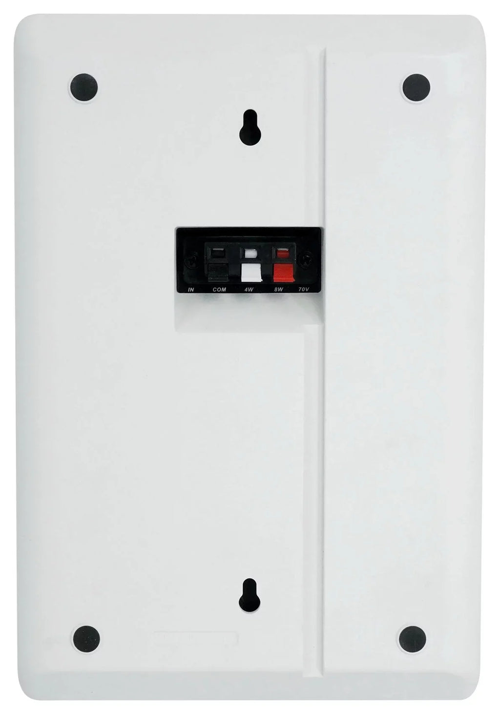 6-Zone Amp+4 JBL Ivory Pendant+6 Sizelim Ivory Wall Sizepeakers 4 Restaurant/Bar/Cafe