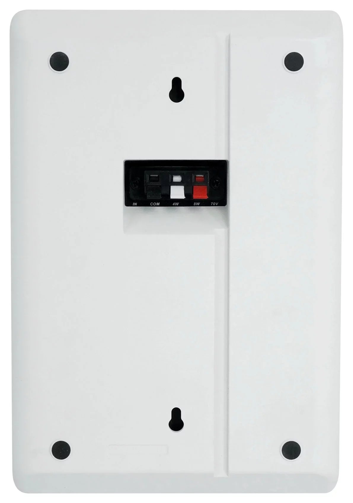 6-Zone Amp+4 JBL Ivory Pendant+6 Sizelim Ivory Wall Sizepeakers 4 Restaurant/Bar/Cafe