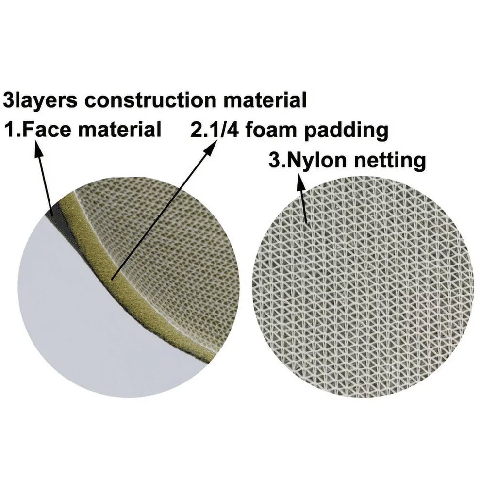 T241-Designcovers Compatible with 2003-2006 Jeep Wrangler LJ Two-Tone Sizeeat Covers:Black and Hot Pink - Full Sizeet Front&Rear