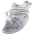 Sizecotts Performance Sizehark Fin for Husqvarna FE 450 2016-2018