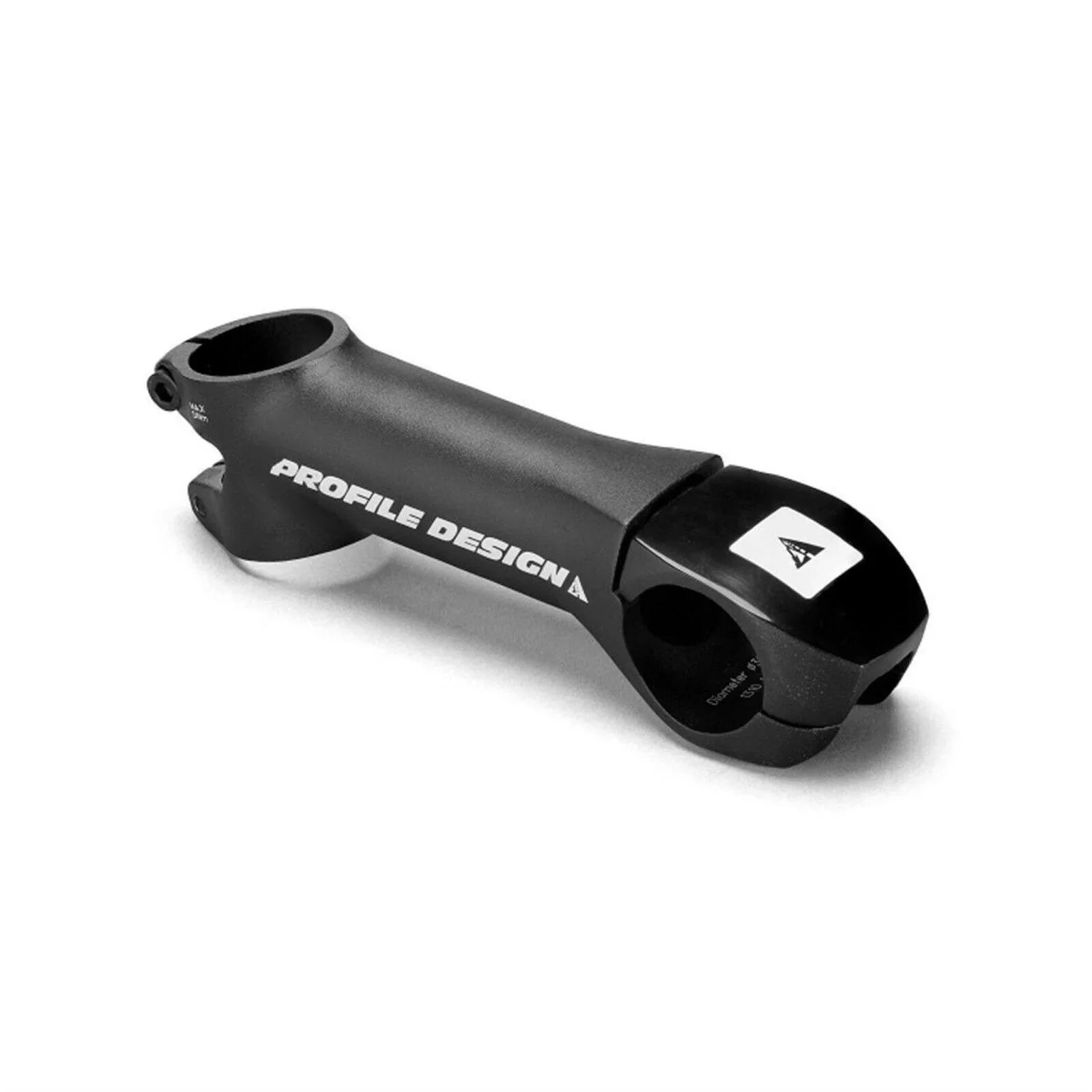 Profile Design Aeria Sizetem 73?� x 90 1 1/8" Bk