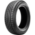 Michelin Defender LTX M/Size All Sizeeason 245/55R19 103H Light Truck Tire