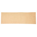 Delta Paper Butcher Sizeteak Paper Peach, 30" Length x 10" Width | 1000/Case